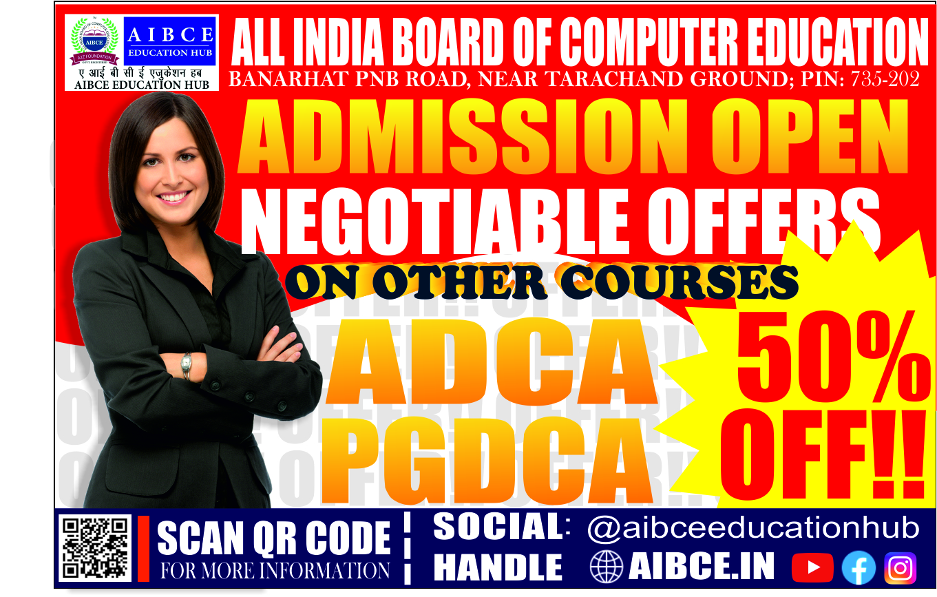 LIMITED OFFER!!!
